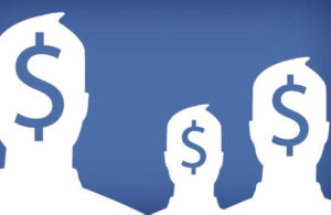 Facebook-Advertising-Tech-Stock-To-Buy