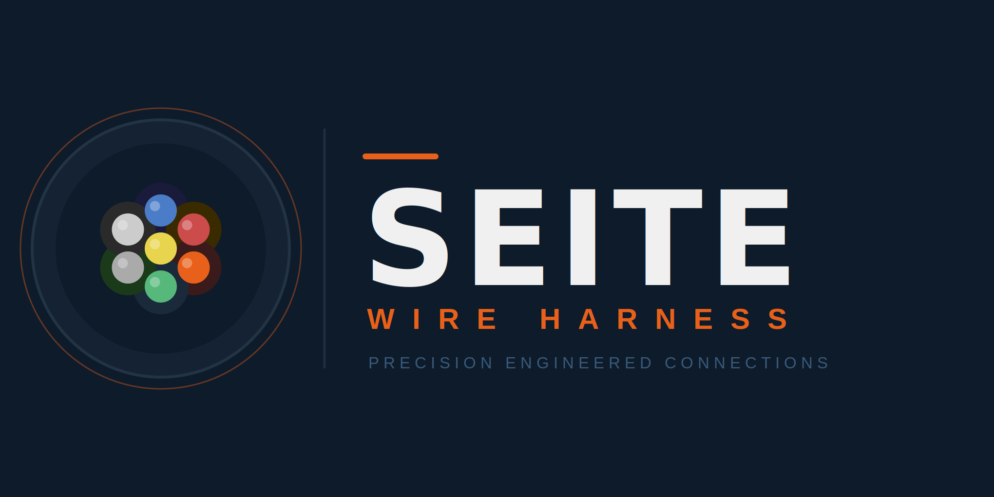 Seite